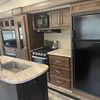 RV for Sale: 2018 REFLECTION 150 SERIES 295RL