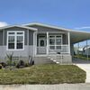 Mobile Home for Rent: 3 Bed 2 Bath 2024 Jacobsen Homes