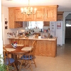 Photo of Mobile Home Park