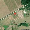 Mobile Home for Sale: 2001 Mobile Home