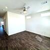 Mobile Home for Rent: 2 Bed 2 Bath 2024 Champion   Chandler