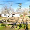 Mobile Home for Sale: 3 Bed 2 Bath 2003 Mobile Home