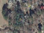 Photo of Mobile Home Lot