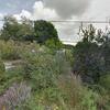 Mobile Home for Sale: 1981 Mobile Home