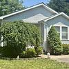Mobile Home for Sale: 2 Bed 2 Bath 2000 New Era