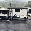 RV for Sale: 2019 Cougar 368MBI