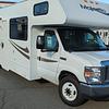 RV for Sale: 2020 23TM