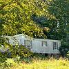 Mobile Home for Sale: 3 Bed 2 Bath 1998 Mobile Home