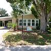 Mobile Home for Sale: 2 Bed, 2 Bath Home At Bear Creek Village, Ormond Beach, FL