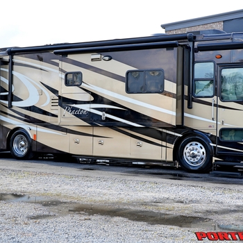 Thumbnail of RV