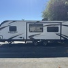 RV for Sale: 2018 MALLARD M-30