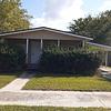 Mobile Home for Sale: 2 Bed 2 Bath 1977 Mobile Home