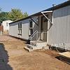 Mobile Home for Sale: Mobile Home for Sale in Ephrata, WA!!, Ephrata, WA
