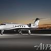 Aircraft for Sale: 2009 Gulfstream G450