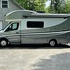 RV for Sale: 2019 VIEW 24D