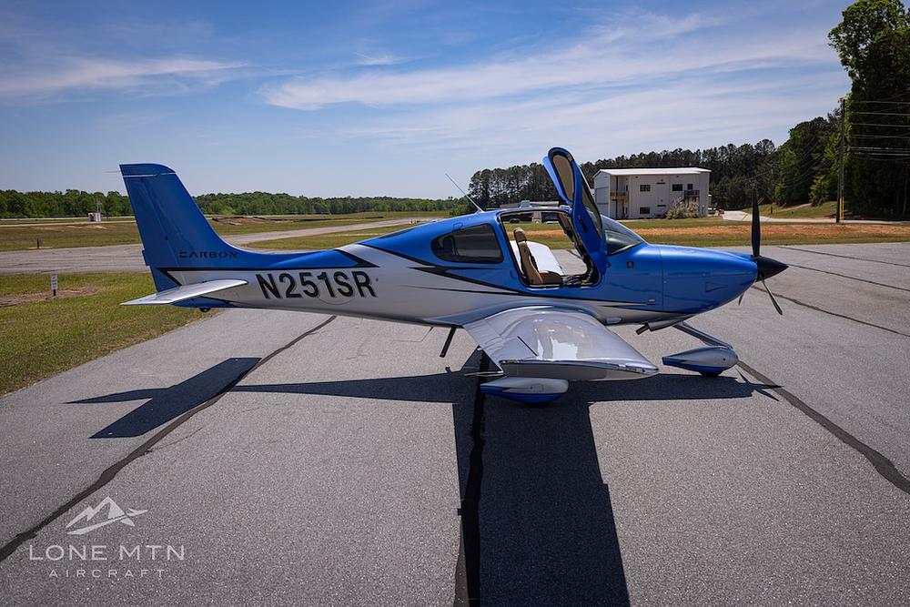N251SR-09.jpg