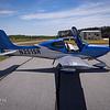 N251SR-09.jpg