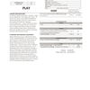 RV for Sale: 2025 PLAY