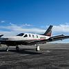 Aircraft for Sale: Daher TBM 940