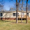 Mobile Home for Sale: Mobile Home - Elm Mott, TX, Elm Mott, TX