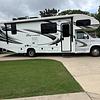RV for Sale: 2021 GREYHAWK 27U