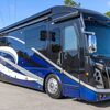 RV for Sale: 2019 MARQUIS 40L