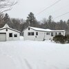 Mobile Home for Sale: Mobile Home - Newport, NH, Newport, NH