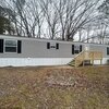 Mobile Home for Sale: Mobile Home, Mobile/Manufactured - Madison, AL, Madison, AL