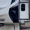 RV for Sale: 2017 ALPINE 3400RS