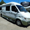 RV for Sale: 2006 PLATEAU TS