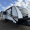 RV for Sale: 2021 Cruiser Aire 30RLS