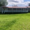 Mobile Home for Sale: Manufactured On Land, Mobile Home - Iva, SC, Iva, SC