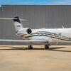 Aircraft for Sale: 2002 GULFSTREAM GIVSP