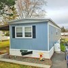 Mobile Home for Sale: Mobile Pre 1976 - QUAKERTOWN, PA, Quakertown, PA