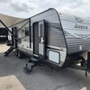 RV for Sale: 2020 JAY FLIGHT 28 BHS