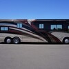 RV for Sale: 2006 MAGNA
