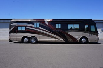 Thumbnail of RV