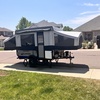 RV for Sale: 2021 Clipper Ls