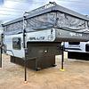 RV for Sale: 2026 REAL-LITE SS1605