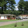 Photo of Mobile Home Park