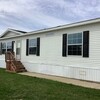 Mobile Home for Rent: 3 Bed 2 Bath 2018 Skyline