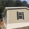 Mobile Home for Rent: 4 Bed 2 Bath 2011 Crest
