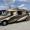 RV for Sale: 2018 CRUISER 2551