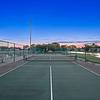 12 999 Mango Dr Casselberry FL 32707 USA Exterior  MG 2803
