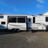 RV for Sale: 2022 AVALANCHE 390DS