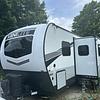 RV for Sale: 2023 ROCKWOOD MINI LITE 2205S