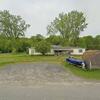 Mobile Home for Sale: 1998 Mobile Home