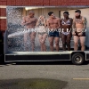Photo of Billboard