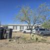 Mobile Home for Sale: 4 Bed 3 Bath 2001 Mobile Home