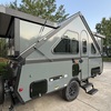 RV for Sale: 2023 Evolution 15